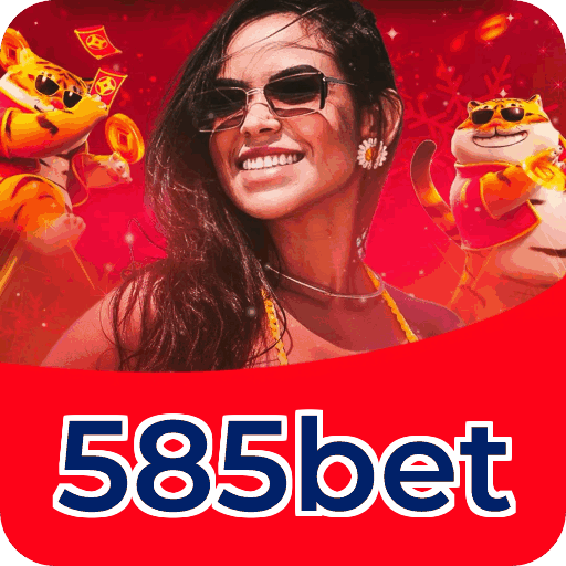 585bet