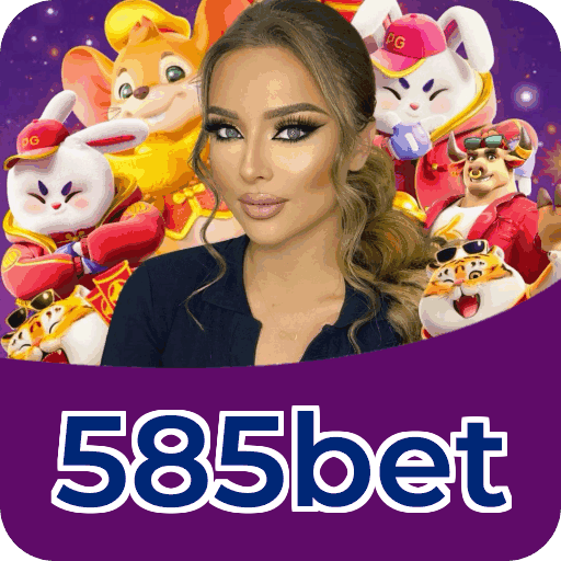 585bet
