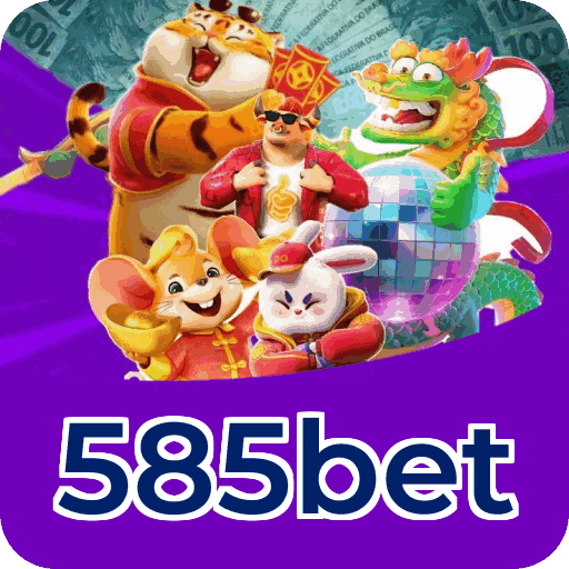 585bet