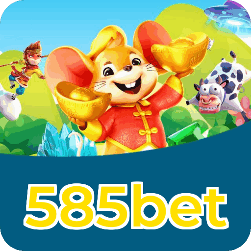 585bet